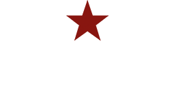 Cadre Logo